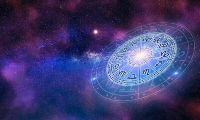 horoscop marți, 29 noiembrie 2022. racii primesc o veste care