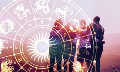 horoscop miercuri, 23 noiembrie. zodia taur își face prieteni noi.