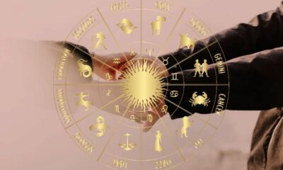 horoscop sâmbătă, 5 noiembrie 2022. nativii care leagă pasiuni interzise,