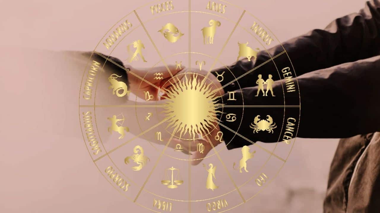 horoscop sâmbătă, 5 noiembrie 2022. nativii care leagă pasiuni interzise,