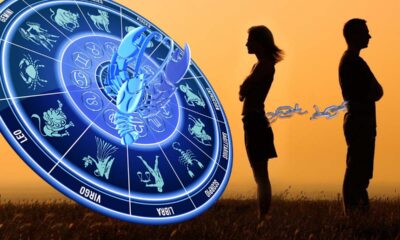 horoscop zilnic 10 noiembrie. zodia care trece prin momente agitate