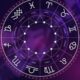 horoscop zilnic 16 noiembrie 2022. venus intră în zodia săgetător.