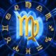 horoscop zilnic 20 noiembrie 2022. zodia care trebuie să facă
