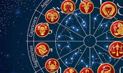 horoscop zilnic, 27 noiembrie 2022. zodia fecioară se încarcă de