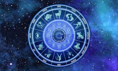 horoscop zilnic, joi 1 decembrie 2022. gemenii trebuie să evite