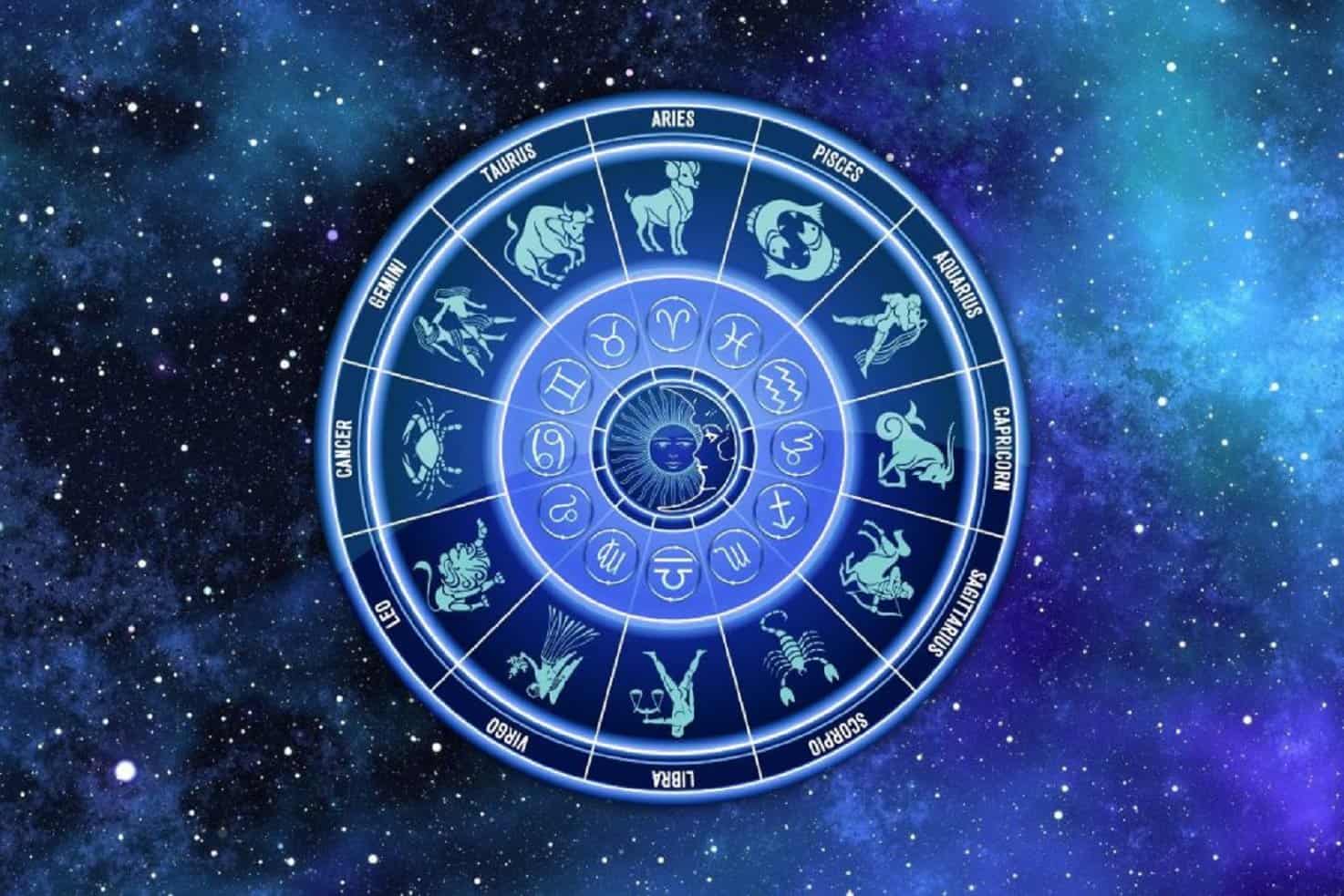 horoscop zilnic, joi 1 decembrie 2022. gemenii trebuie să evite