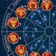 horoscop zilnic, joi, 24 noiembrie 2022. zodia pentru care începe
