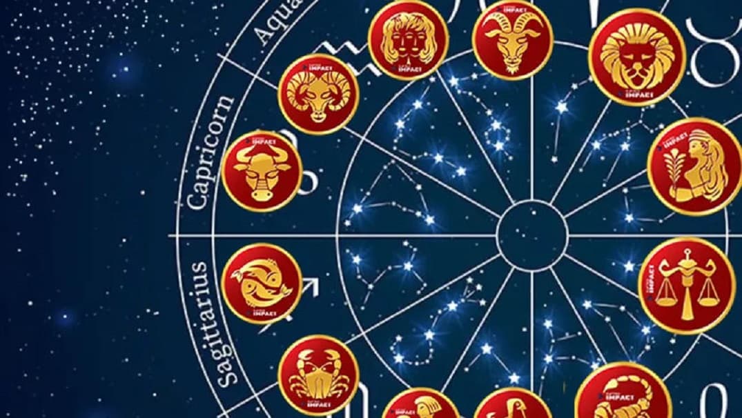 horoscop zilnic, joi, 24 noiembrie 2022. zodia pentru care începe