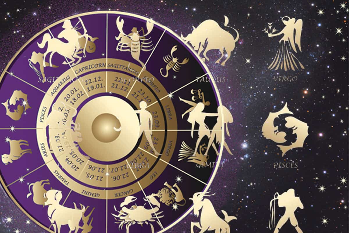 Horoscop zilnic, marti 25 octombrie 2022