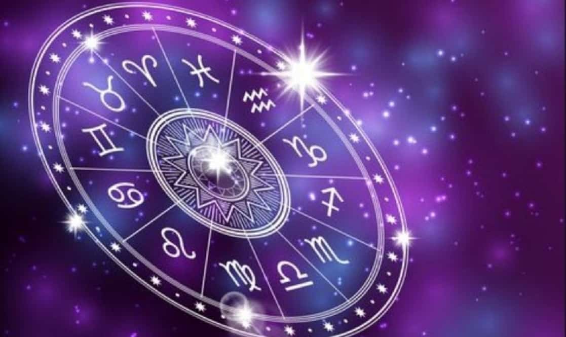 horoscop zilnic, marți 8 noiembrie. cea mai norocoasă zodie în