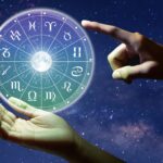 horoscop zilnic miercuri, 9 noiembrie 2022. Încurcătură financiară pentru zodia