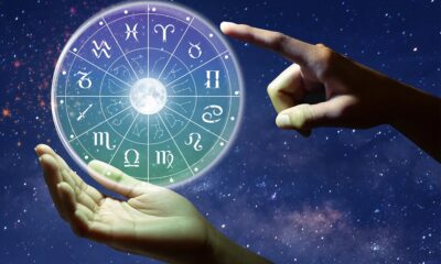 horoscop zilnic miercuri, 9 noiembrie 2022. Încurcătură financiară pentru zodia