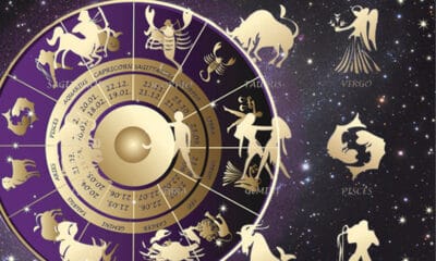 horoscop zilnic, sâmbătă 26 noiembrie. tensiuni pentru rac și balanță.