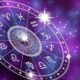 horoscop zilnic, vineri 18 noiembrie 2022. zodia fecioară stă bine