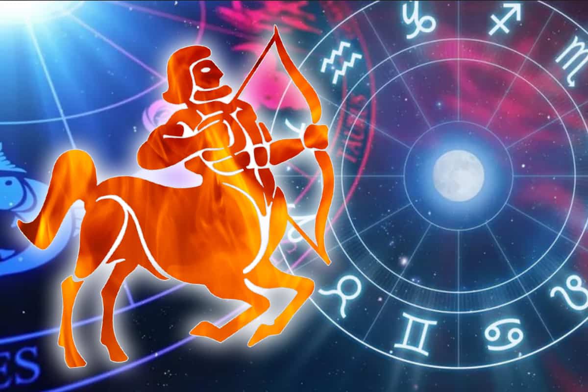 horoscopul săptămânii 21 27 noiembrie 2022. luna nouă în săgetător aduce