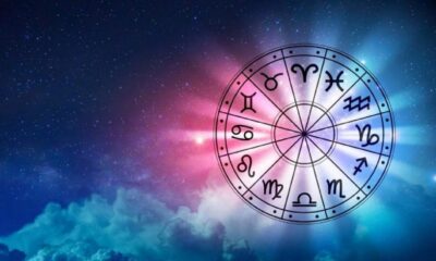 horoscopul zilei, 2 noiembrie 2022. zodia pentru care afacerile merg