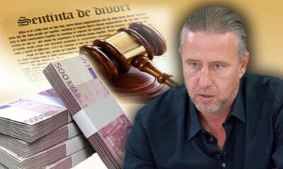 laurențiu reghecampf a câștigat 135.000 de euro după divorțul de