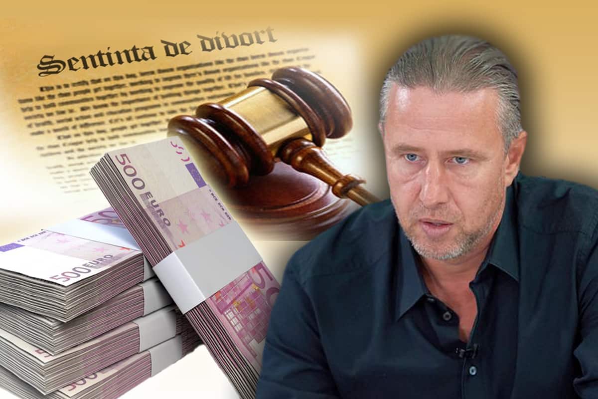 laurențiu reghecampf a câștigat 135.000 de euro după divorțul de