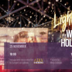 light up your winter holiday iulius mall cluj e1669205989172.png