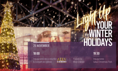 light up your winter holiday iulius mall cluj e1669205989172.png