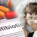 mai multe antibiotice pentru copii lipsesc din farmacii. semnal de