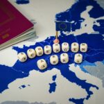 nicolae ciucă: „românia îndeplinește toate criteriile pentru schengen”. ce spune