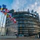 parlamentul european lansează acuzații dure la adresa fifa. „a afectat