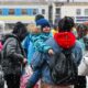 refugiații ucraineni trebuie să părăsească hotelurile din bulgaria de la