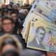 românii vor plăti o nouă taxă. motivul din spatele scumpirilor