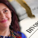 rona hartner și a analizat divorțurile prin prisma religiei: „există o