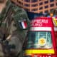 surse: tragedie într un hotel din bucurești. un militar francez, găsit