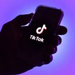 tiktok, în vizorul fbi: cât de periculoasă este aplicația folosită