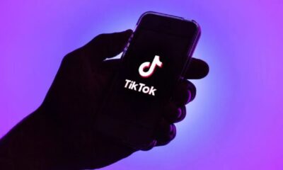 tiktok, în vizorul fbi: cât de periculoasă este aplicația folosită