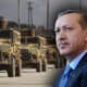 turcia ar putea lansa o operațiune militară pe teritoriul altei