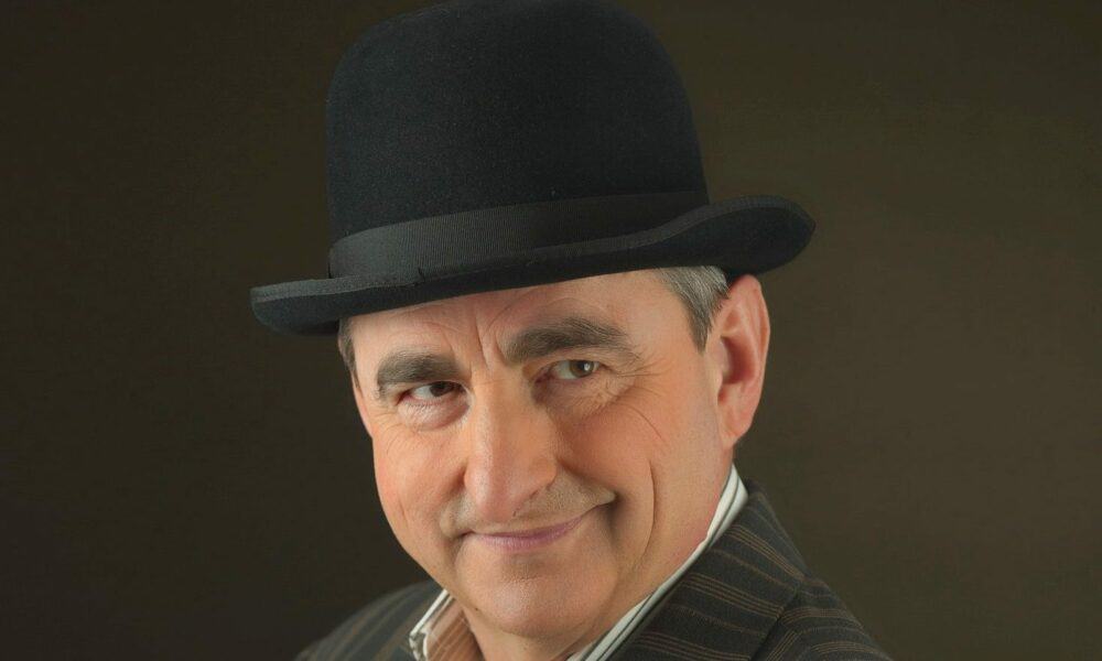 vasile muraru se teme pentru viața rudelor din ucraina. „doamne