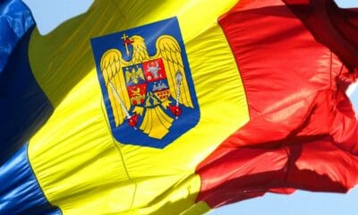 ziua națională a româniei 2022. programul evenimentelor la parada de