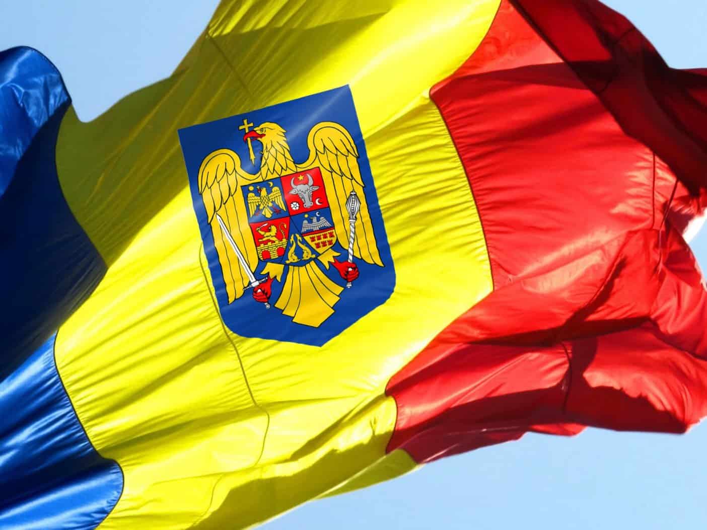 ziua națională a româniei 2022. programul evenimentelor la parada de