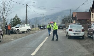 accident dn12a sursa foto info trafic romania