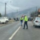 accident dn12a sursa foto info trafic romania