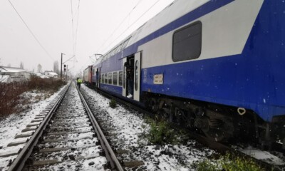 accident feroviar iasi (2)