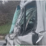 accident mures 1