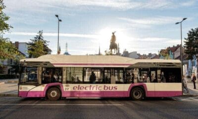 autobuze electrice 2.jpg