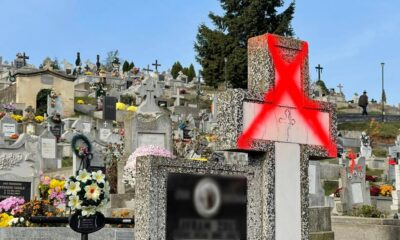 cruci vopsite cimitir alba iulia scaled e1667557972317 1000x600.jpg