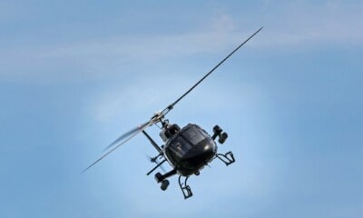 elicopter pixabay.com