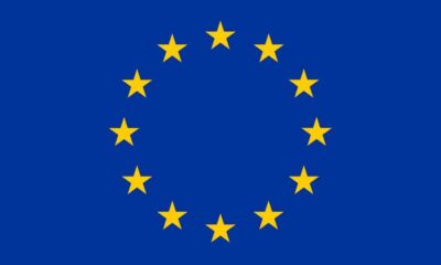 europa steag bun sursa oficiala 1000x600.jpg