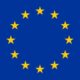 europa steag bun sursa oficiala 1000x600.jpg