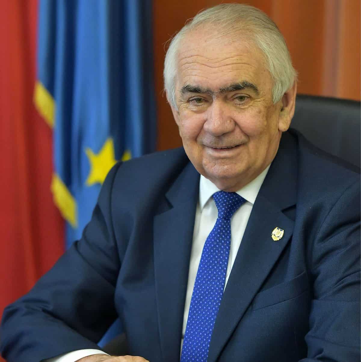 florin carciumaru