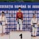 judo podium 1000x600.jpg