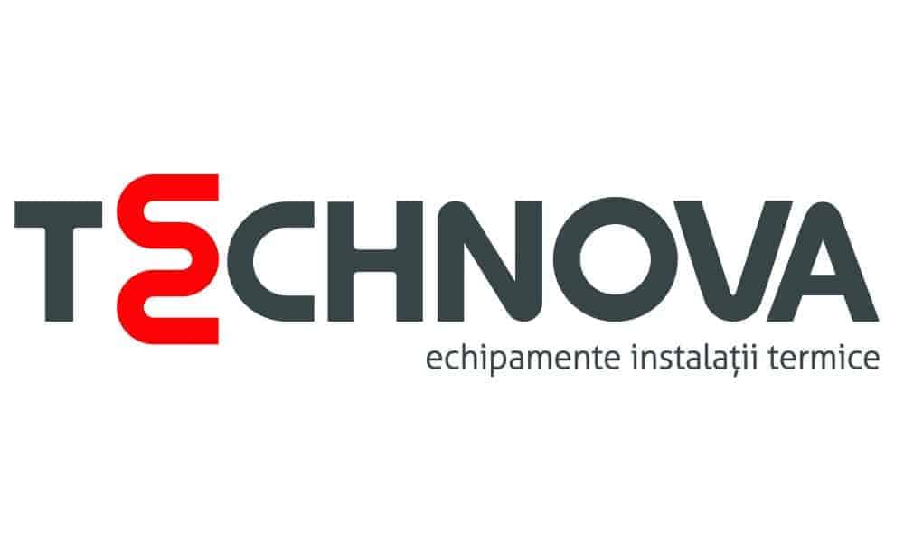 logo technova scaled e1667392998761 1000x600.jpg