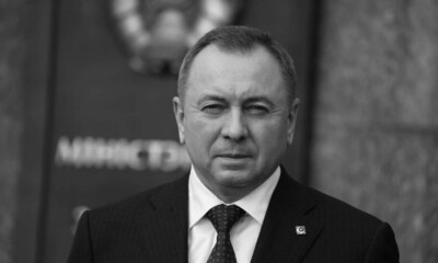 ministru aparare belarus sursa foto fb